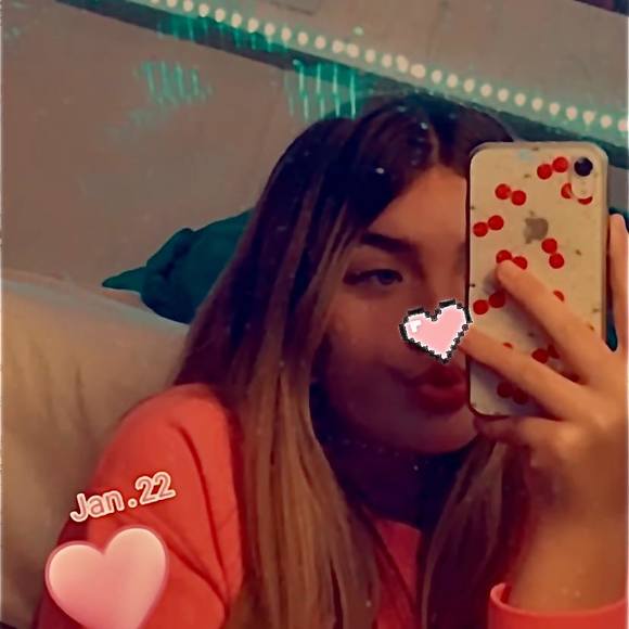 marissaeldridge